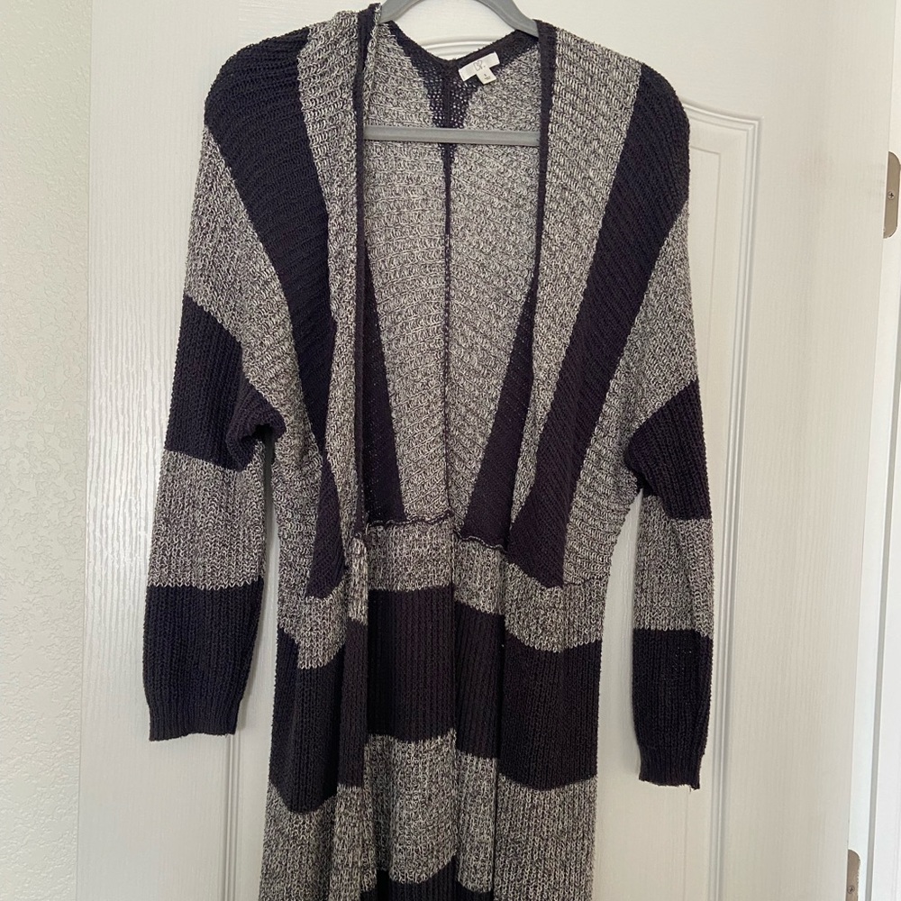 B.P Womens Cardigan